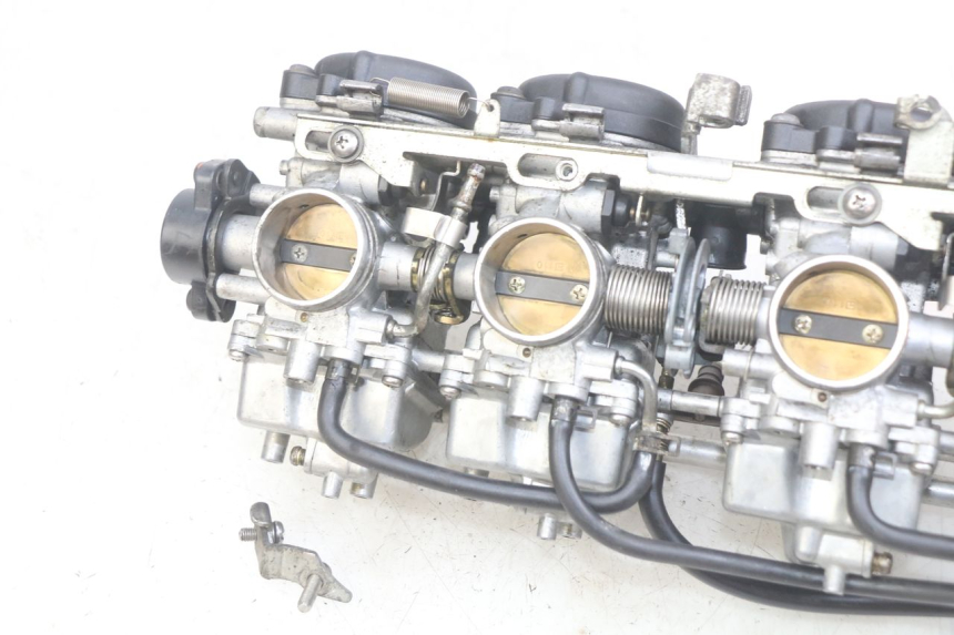 photo de CARBURATEUR YAMAHA FZS FAZER 600 (1998 - 2001)