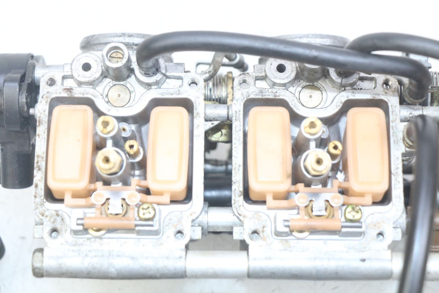 photo de CARBURATEUR YAMAHA FZS FAZER 600 (1998 - 2001)