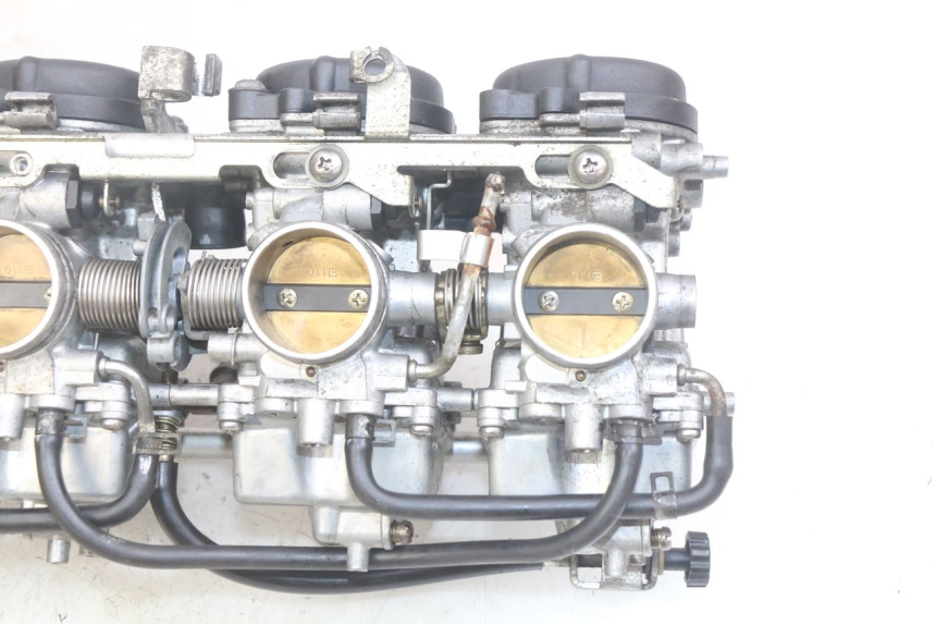 photo de CARBURATEUR YAMAHA FZS FAZER 600 (1998 - 2001)