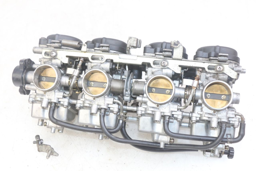 photo de CARBURATEUR YAMAHA FZS FAZER 600 (1998 - 2001)