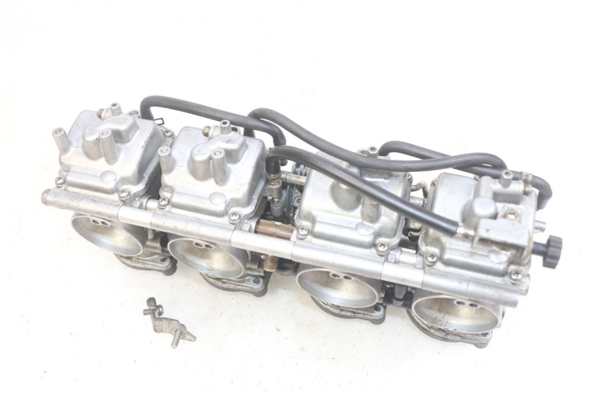 photo de CARBURATEUR YAMAHA FZS FAZER 600 (1998 - 2001)