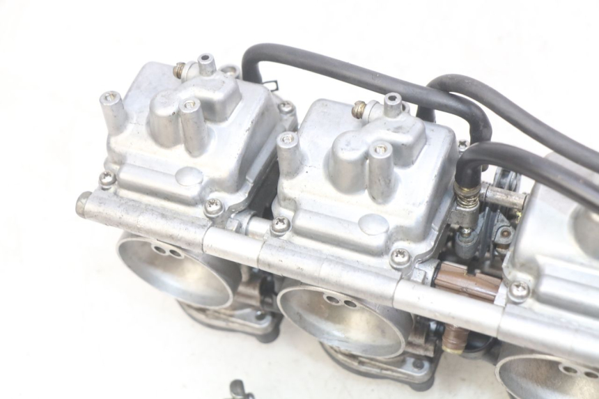 photo de CARBURATEUR YAMAHA FZS FAZER 600 (1998 - 2001)