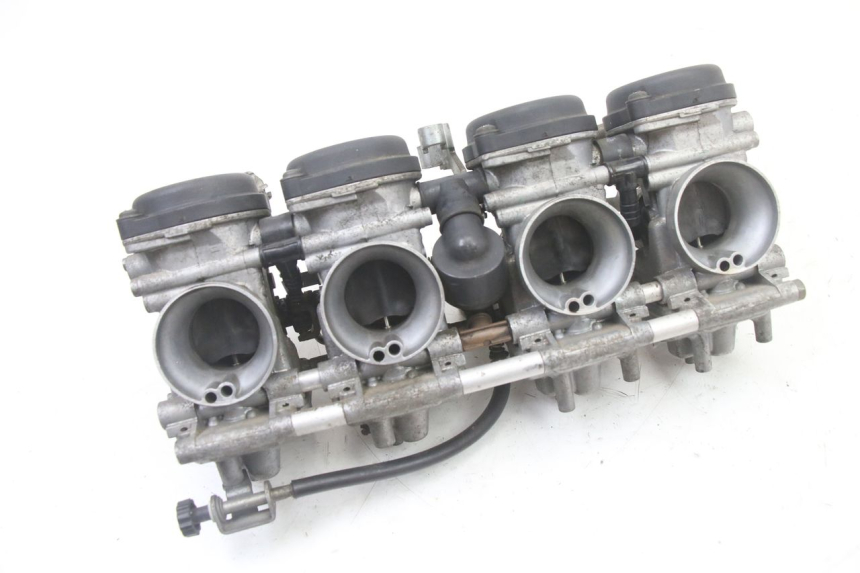 photo de CARBURATEUR YAMAHA FZS FAZER 600 (2001 - 2003)