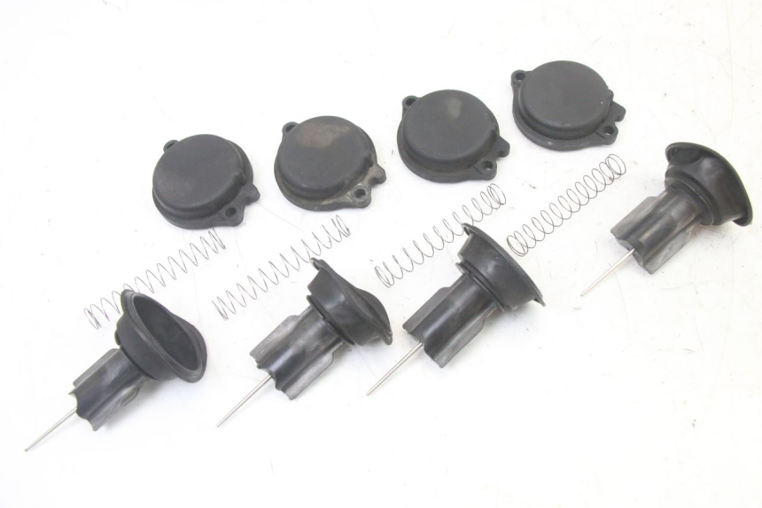 photo de CARBURATEUR YAMAHA FZS FAZER 600 (2001 - 2003)