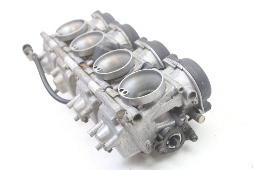 photo de CARBURATEUR YAMAHA FZS FAZER 600 (2001 - 2003)