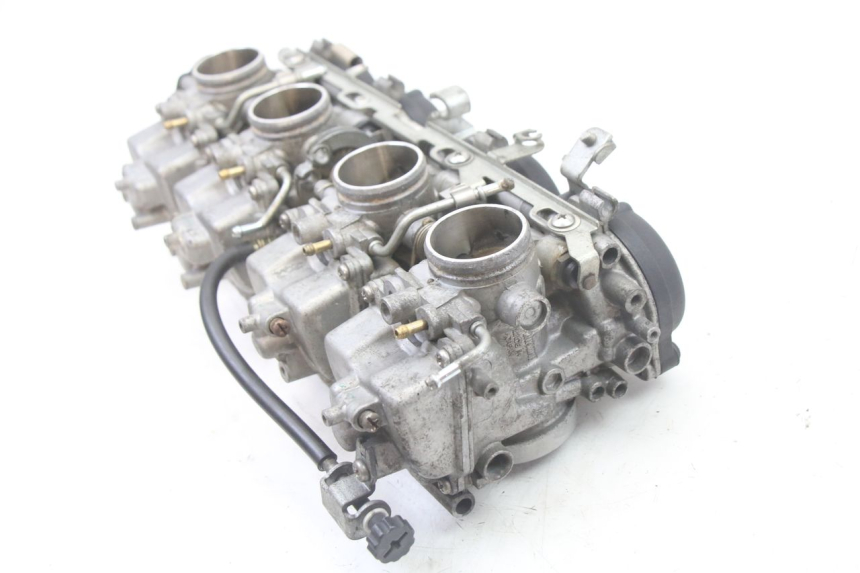 photo de CARBURATEUR YAMAHA FZS FAZER 600 (2001 - 2003)