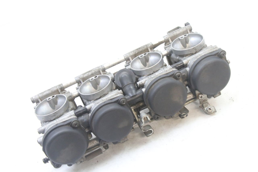 photo de CARBURATEUR YAMAHA FZS FAZER 600 (2001 - 2003)