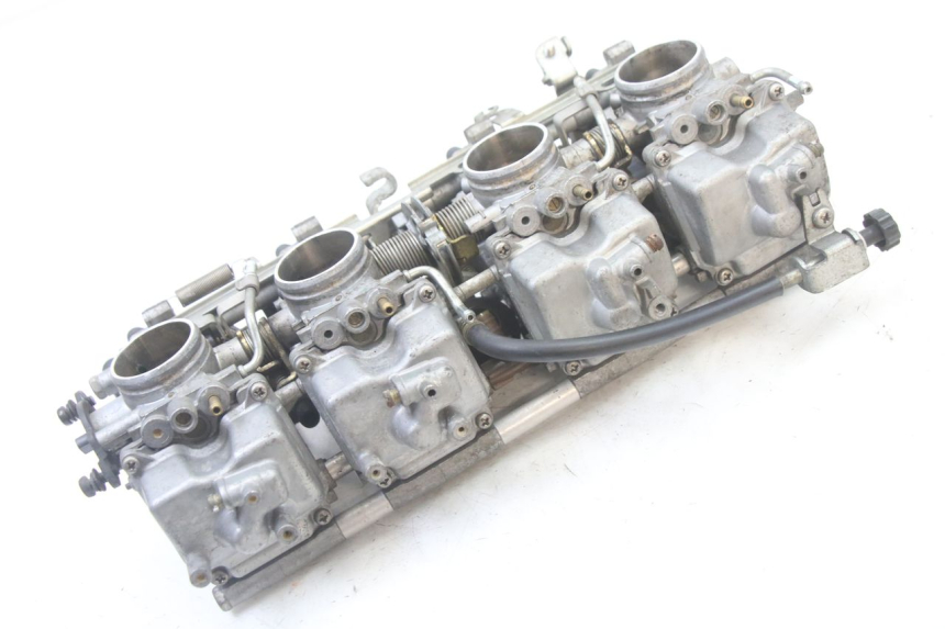 photo de CARBURATEUR YAMAHA FZS FAZER 600 (2001 - 2003)