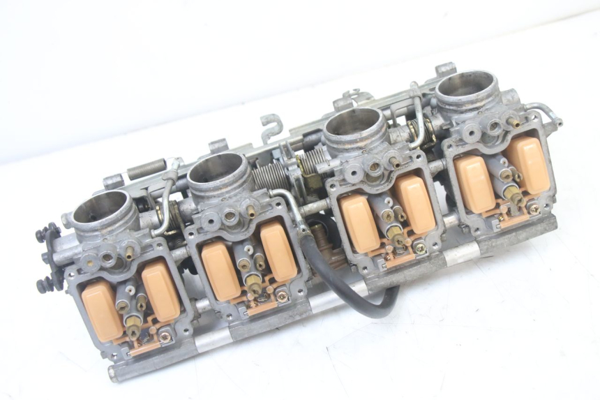 photo de CARBURATEUR YAMAHA FZS FAZER 600 (2001 - 2003)