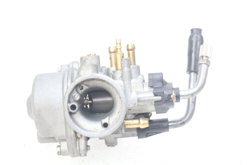 photo de CARBURATEUR YAMAHA SLIDER NAKED 50 (2004 - 2018)