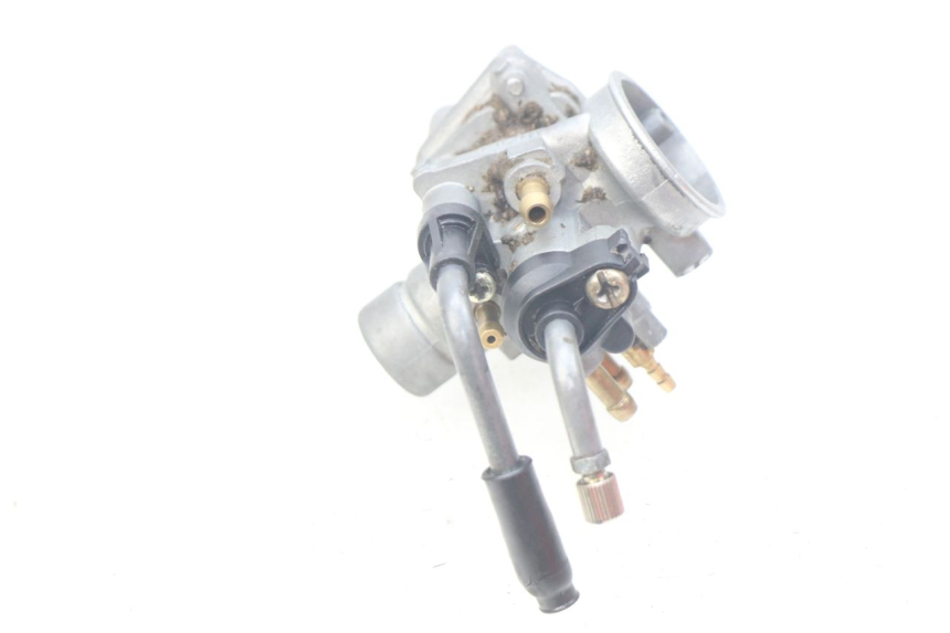 photo de CARBURATEUR YAMAHA SLIDER NAKED 50 (2004 - 2018)
