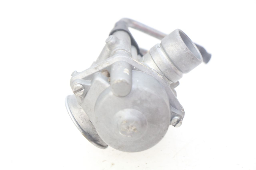 photo de CARBURATEUR YAMAHA SLIDER NAKED 50 (2004 - 2018)