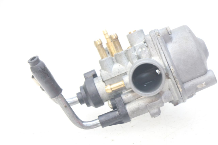 photo de CARBURATEUR YAMAHA SLIDER NAKED 50 (2004 - 2018)