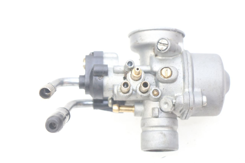 photo de CARBURATEUR YAMAHA SLIDER NAKED 50 (2004 - 2018)