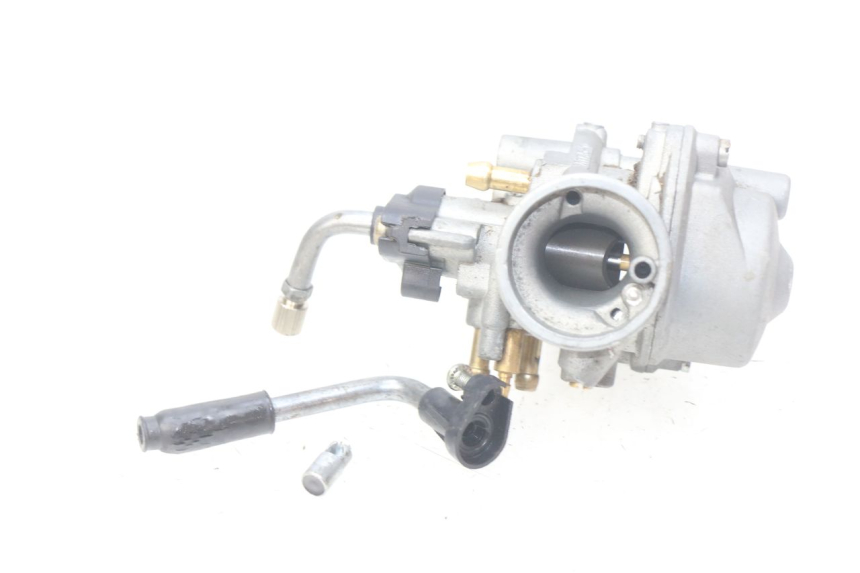 photo de CARBURATEUR YAMAHA SLIDER NAKED 50 (2004 - 2018)