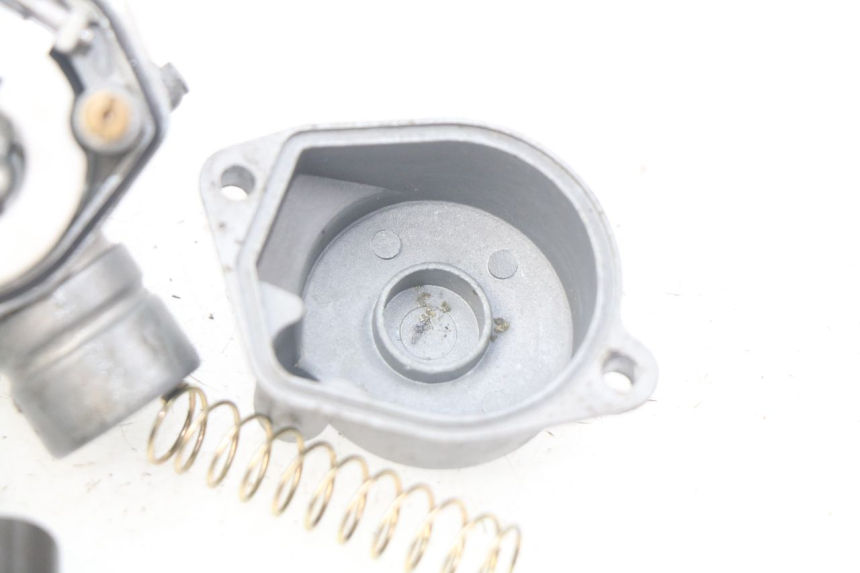 photo de CARBURATEUR YAMAHA SLIDER NAKED 50 (2004 - 2018)