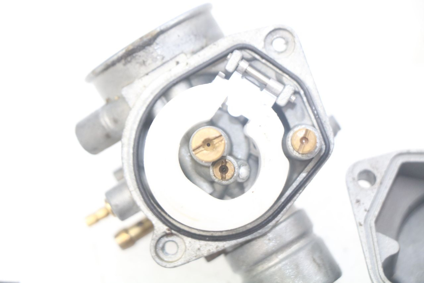 photo de CARBURATEUR YAMAHA SLIDER NAKED 50 (2004 - 2018)
