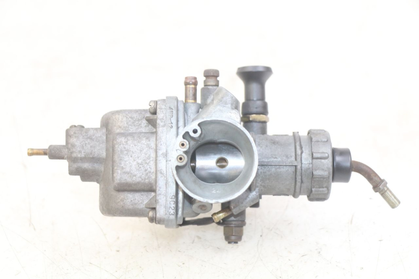 photo de CARBURATEUR YAMAHA SR 125 (1996 - 2003)