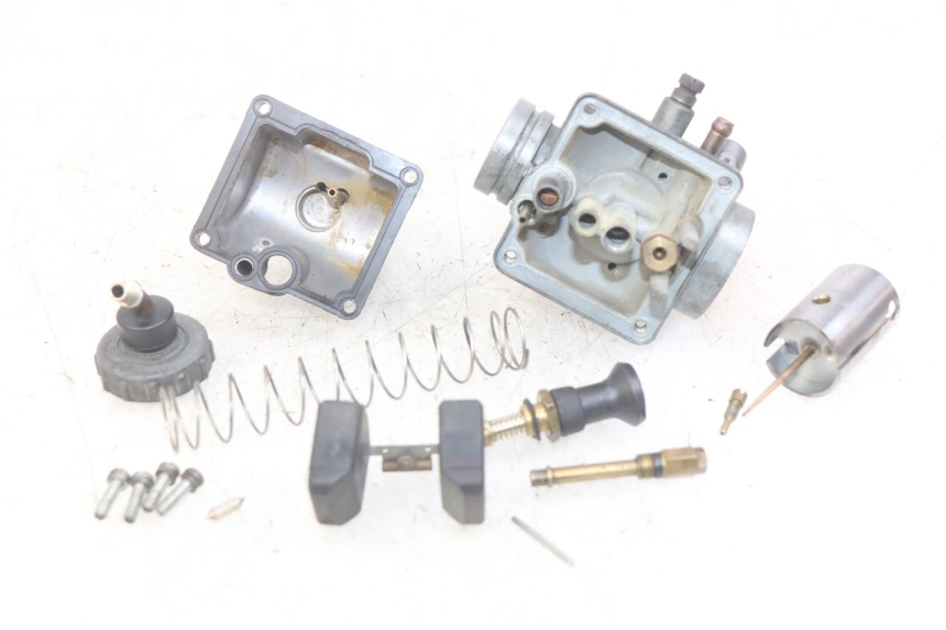 photo de CARBURATEUR YAMAHA SR 125 (1996 - 2003)