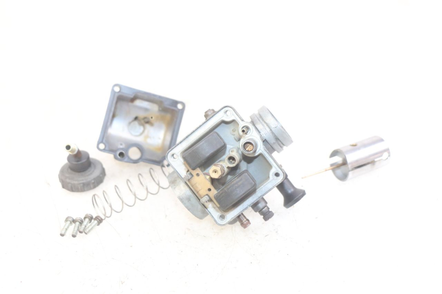 photo de CARBURATEUR YAMAHA SR 125 (1996 - 2003)