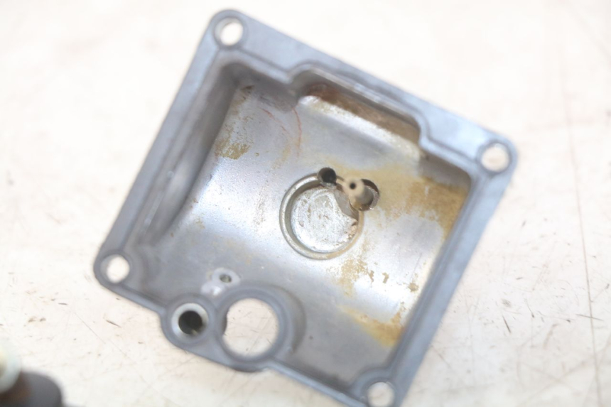 photo de CARBURATEUR YAMAHA SR 125 (1996 - 2003)