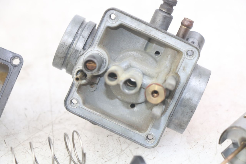 photo de CARBURATEUR YAMAHA SR 125 (1996 - 2003)