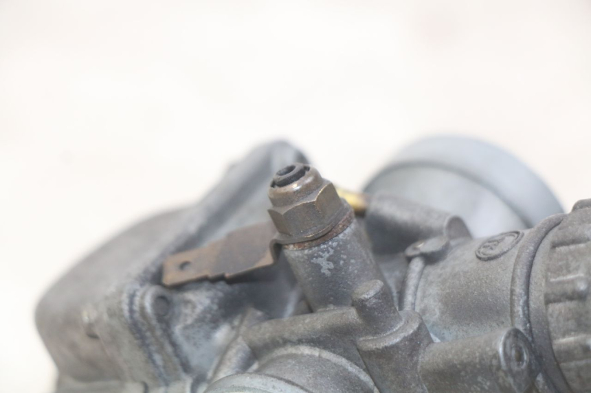 photo de CARBURATEUR YAMAHA SR 125 (1996 - 2003)