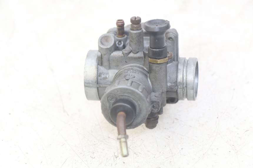 photo de CARBURATEUR YAMAHA SR 125 (1996 - 2003)