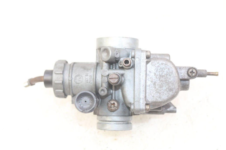photo de CARBURATEUR YAMAHA SR 125 (1996 - 2003)