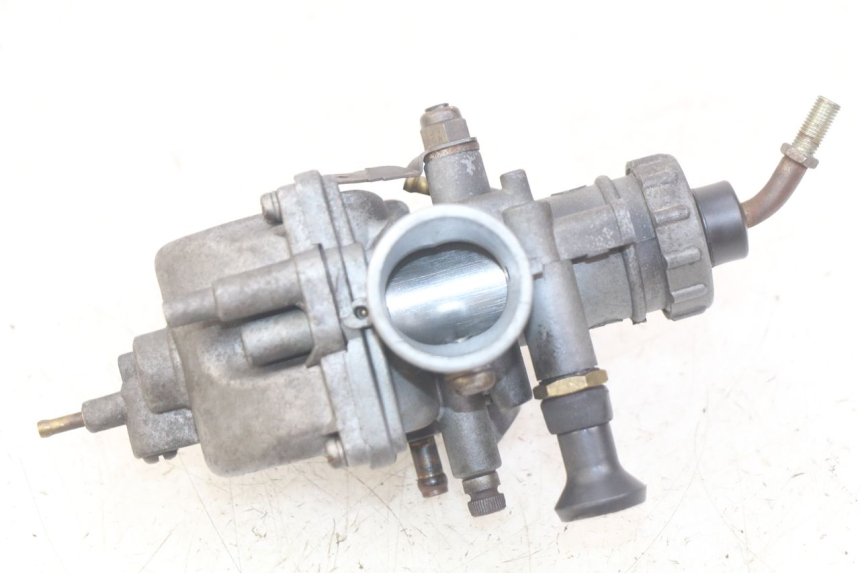 photo de CARBURATEUR YAMAHA SR 125 (1996 - 2003)