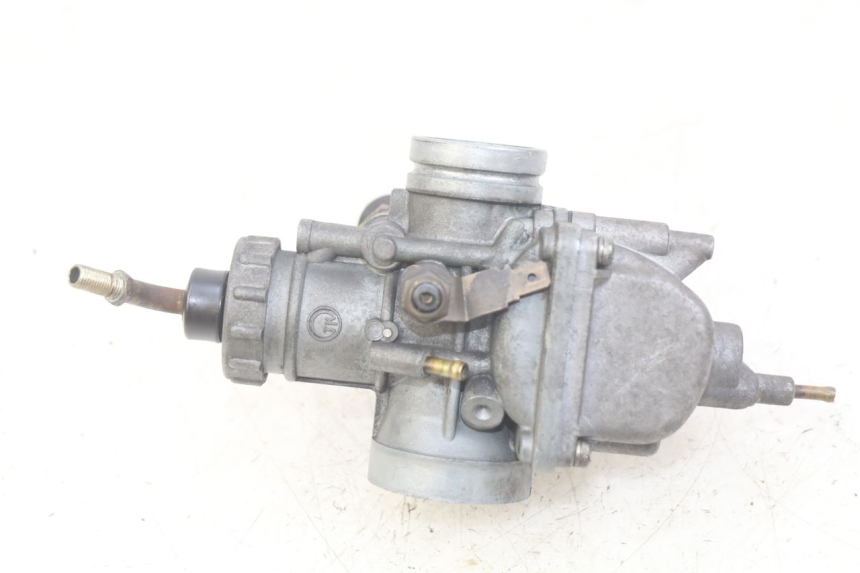photo de CARBURATEUR YAMAHA SR 125 (1996 - 2003)