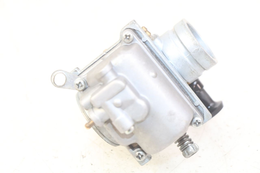 photo de CARBURATEUR YAMAHA SR 125 (1996 - 2003)