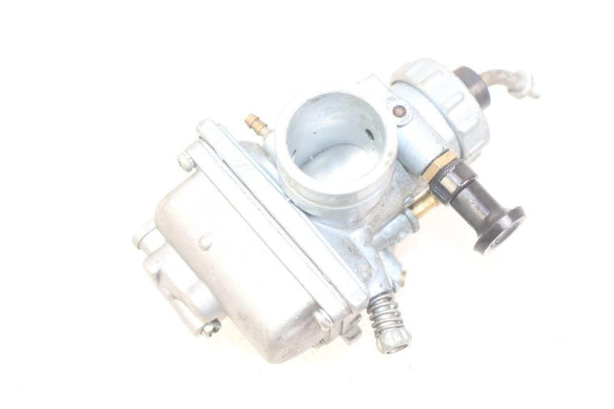 photo de CARBURATEUR YAMAHA SR 125 (1996 - 2003)