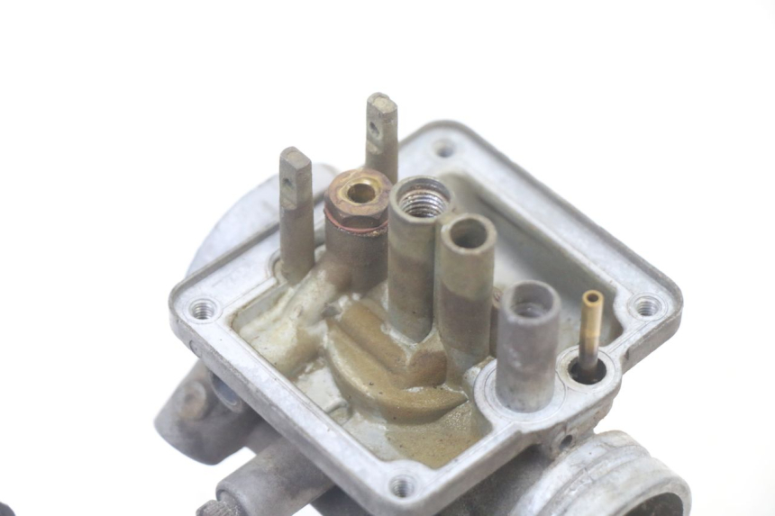 photo de CARBURATEUR YAMAHA SR 125 (1982 - 2003)