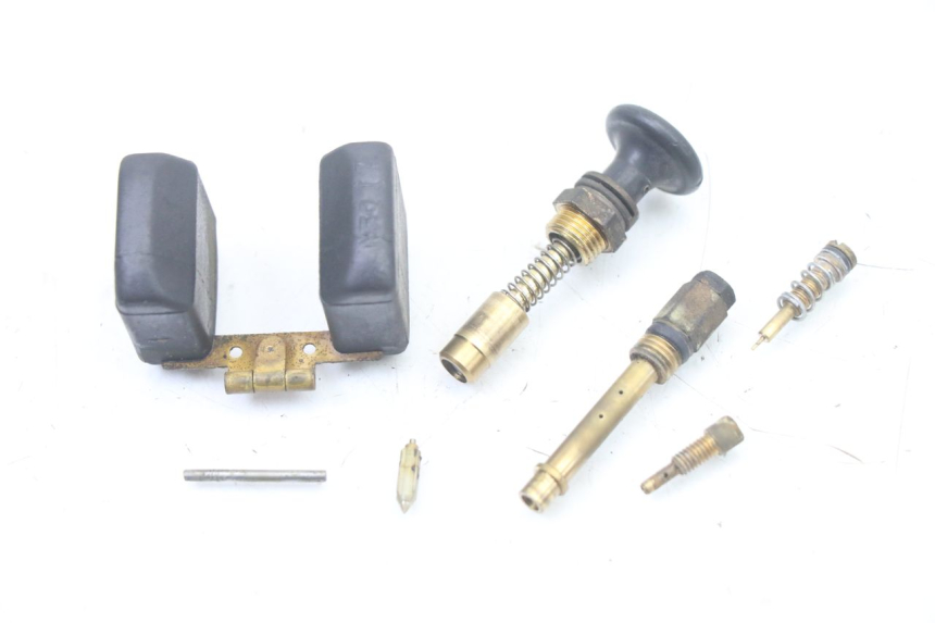 photo de CARBURATEUR YAMAHA SR 125 (1982 - 2003)