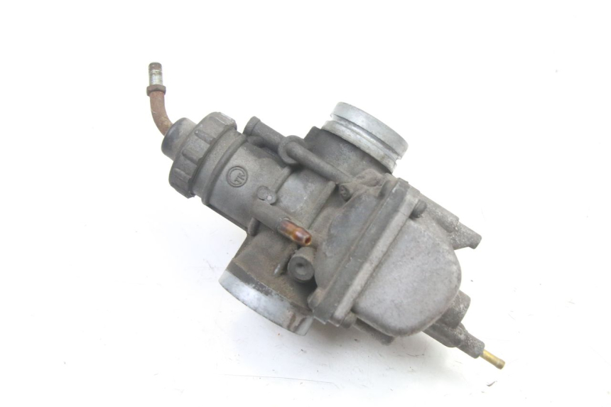 photo de CARBURATEUR YAMAHA SR 125 (1982 - 2003)