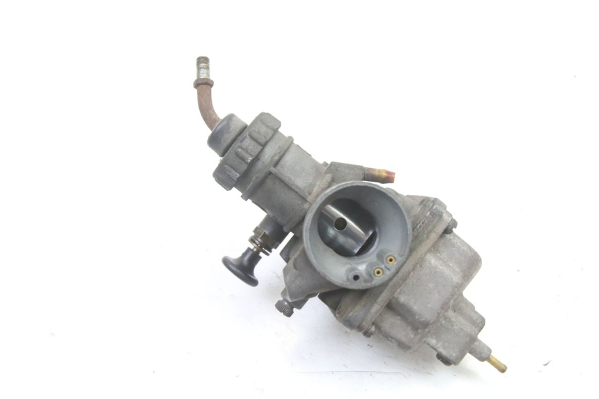 photo de CARBURATEUR YAMAHA SR 125 (1982 - 2003)