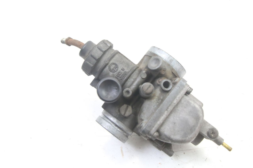 photo de CARBURATEUR YAMAHA SR 125 (1982 - 2003)