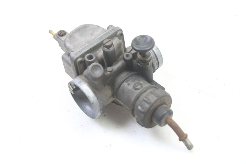 photo de CARBURATEUR YAMAHA SR 125 (1982 - 2003)