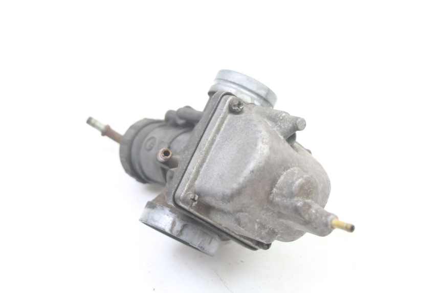 photo de CARBURATEUR YAMAHA SR 125 (1982 - 2003)