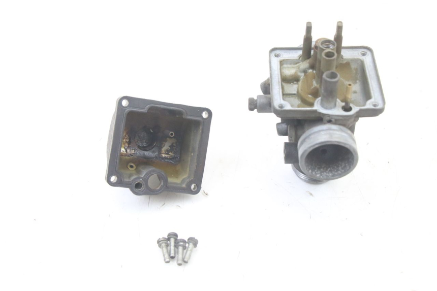 photo de CARBURATEUR YAMAHA SR 125 (1982 - 2003)