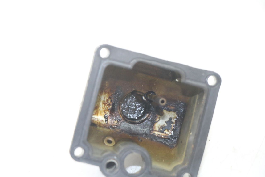 photo de CARBURATEUR YAMAHA SR 125 (1982 - 2003)