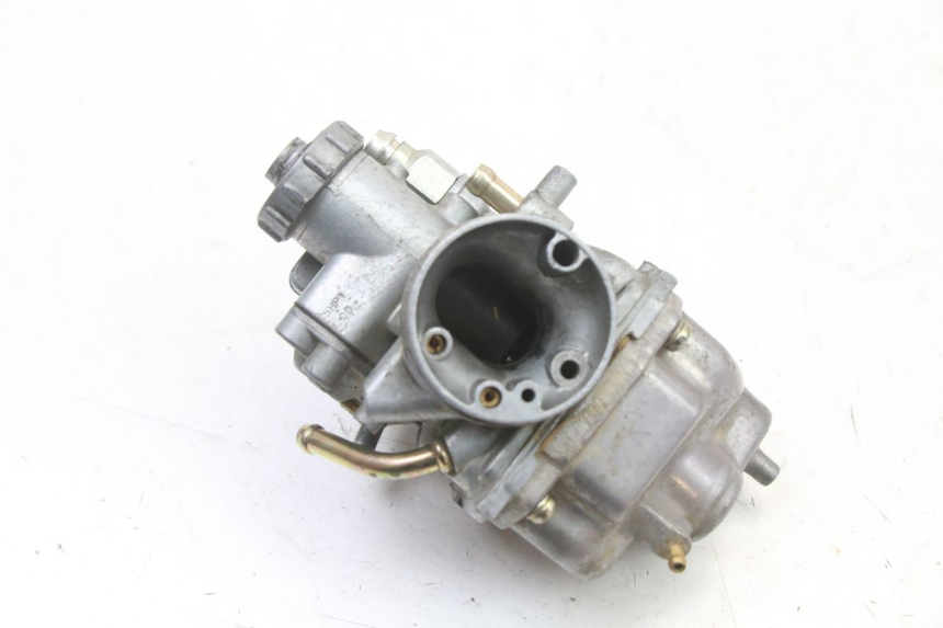 photo de CARBURATEUR YAMAHA TTR 125 (2000 - 2020)