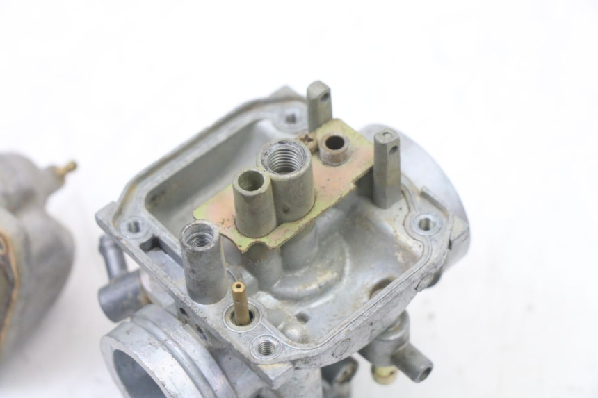 photo de CARBURATEUR YAMAHA TTR 125 (2000 - 2020)