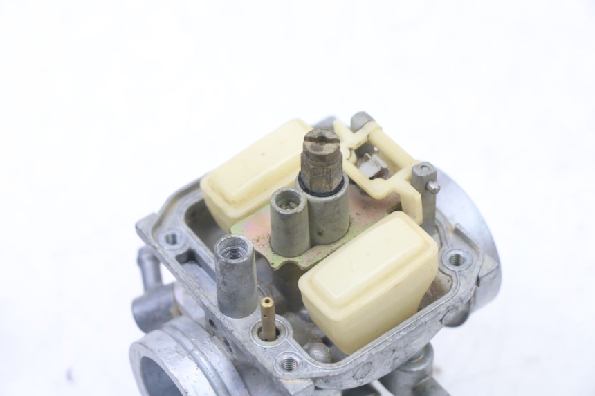 photo de CARBURATEUR YAMAHA TTR 125 (2000 - 2020)