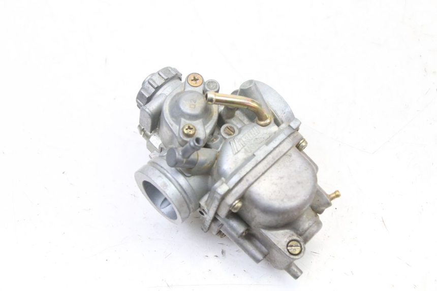 photo de CARBURATEUR YAMAHA TTR 125 (2000 - 2020)