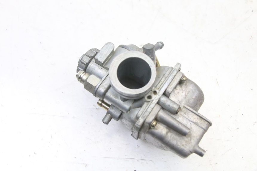 photo de CARBURATEUR YAMAHA TTR 125 (2000 - 2020)
