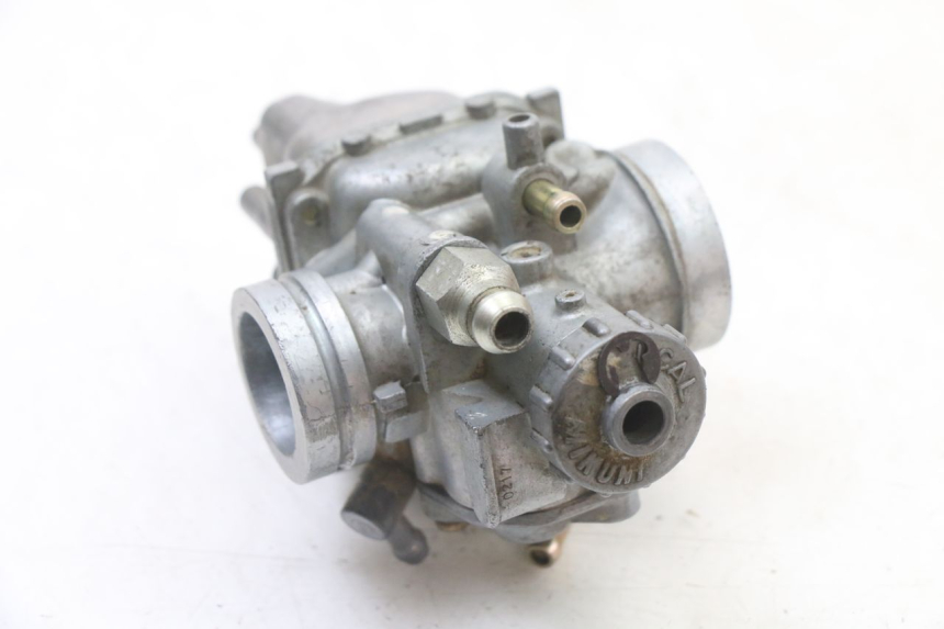 photo de CARBURATEUR YAMAHA TTR 125 (2000 - 2020)