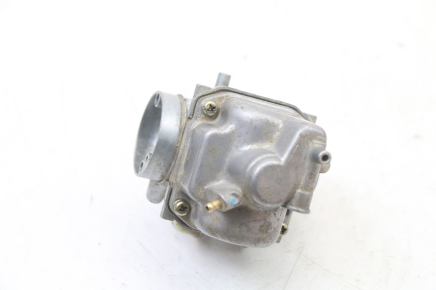photo de CARBURATEUR YAMAHA TTR 125 (2000 - 2020)
