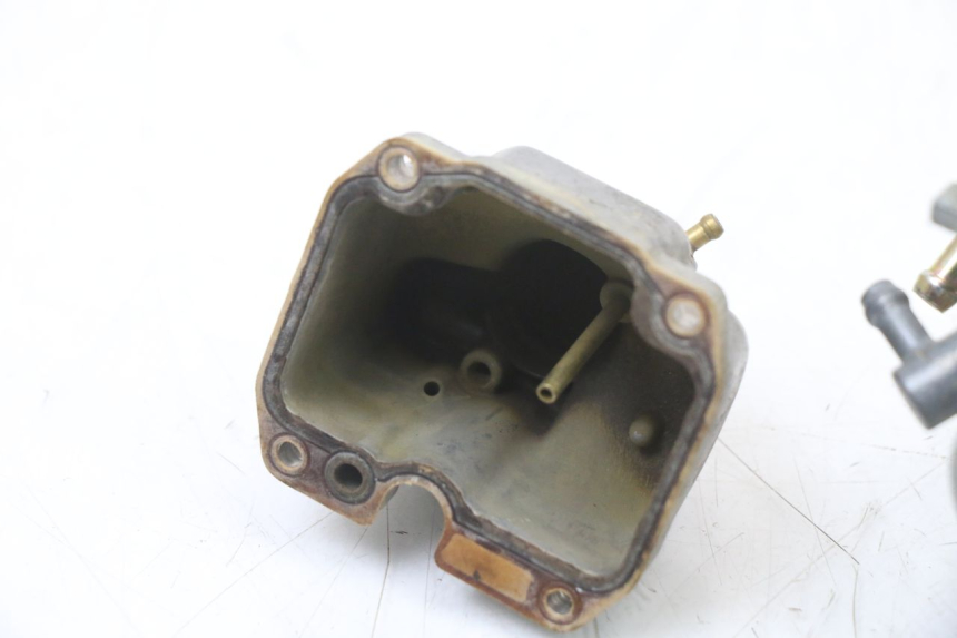 photo de CARBURATEUR YAMAHA TTR 125 (2000 - 2020)
